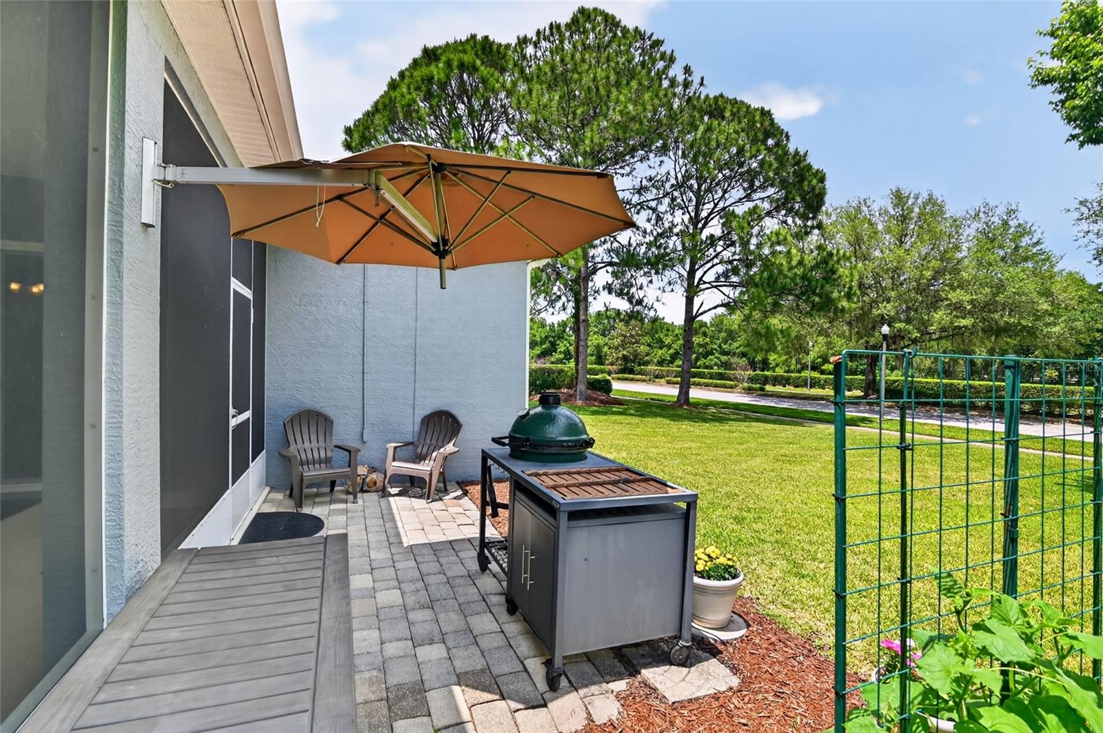 ROCK SPRINGS RIDGE PH 01 - Residential