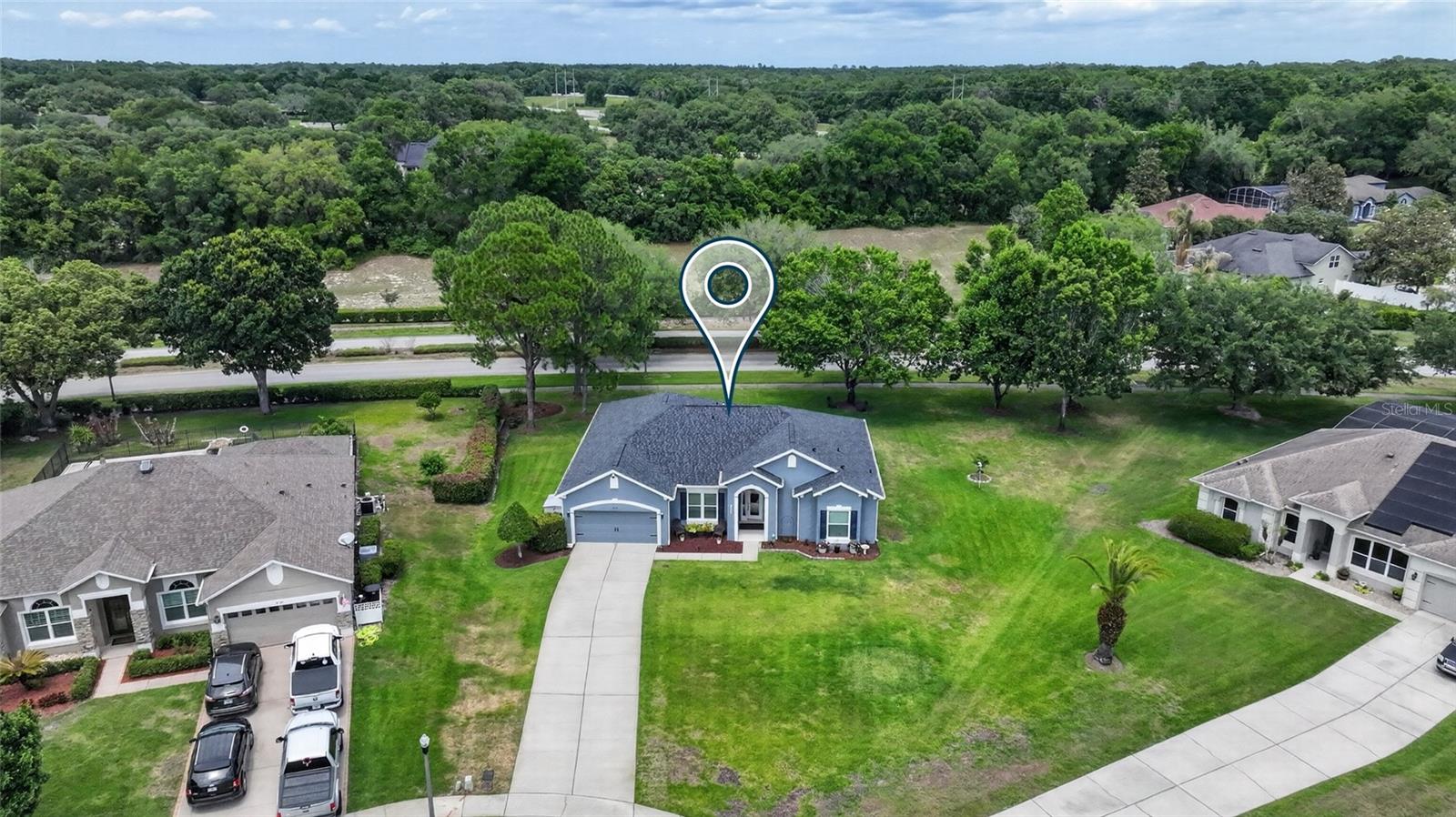 3744 CLYDEBANK CT