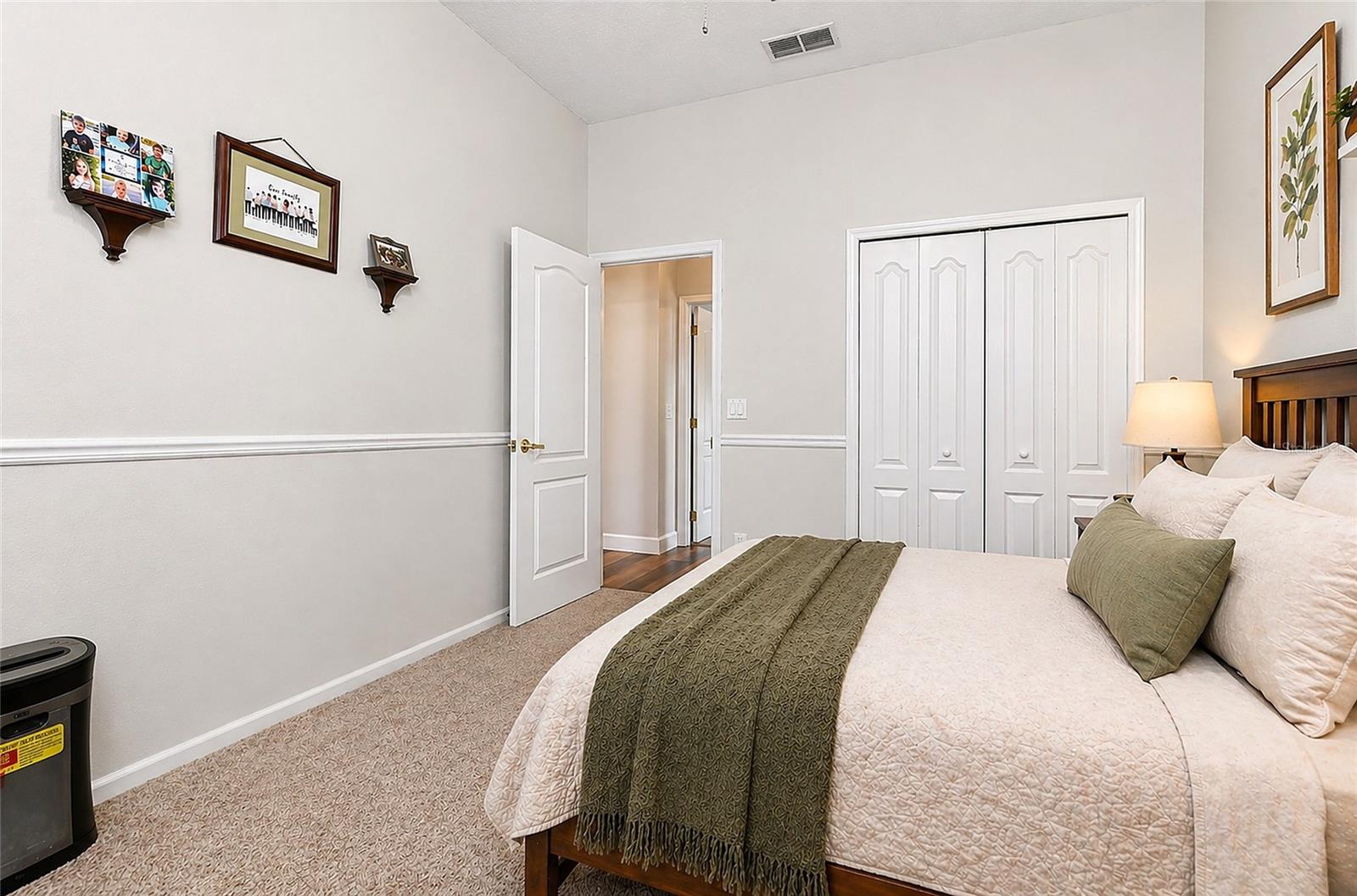 ROCK SPRINGS RIDGE PH 01 - Residential