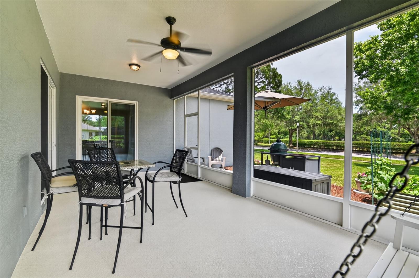 ROCK SPRINGS RIDGE PH 01 - Residential