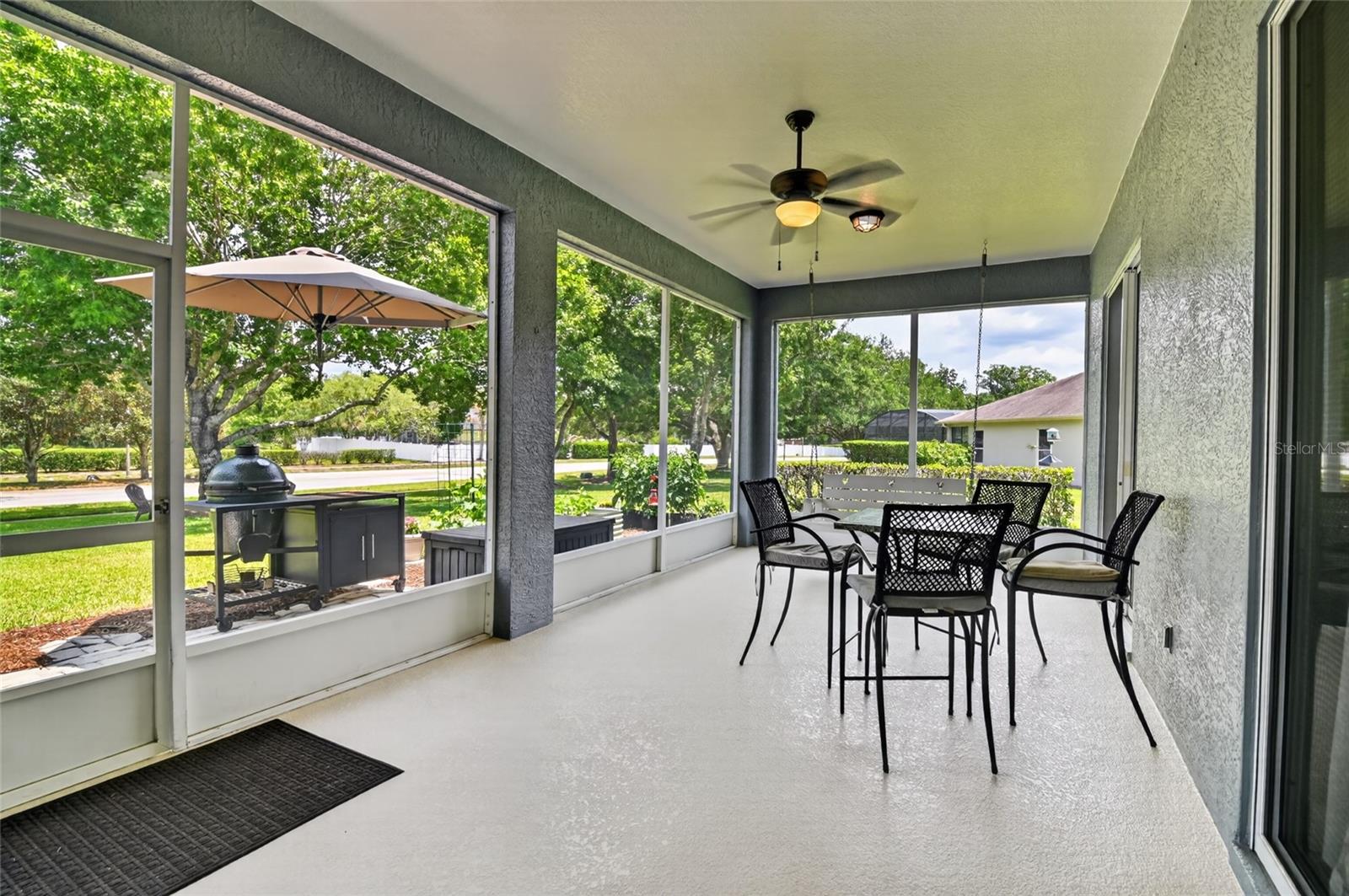 ROCK SPRINGS RIDGE PH 01 - Residential