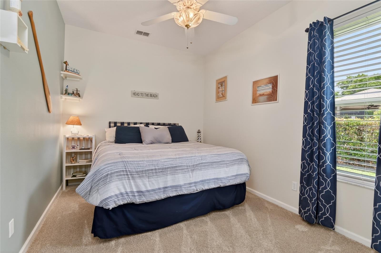 ROCK SPRINGS RIDGE PH 01 - Residential