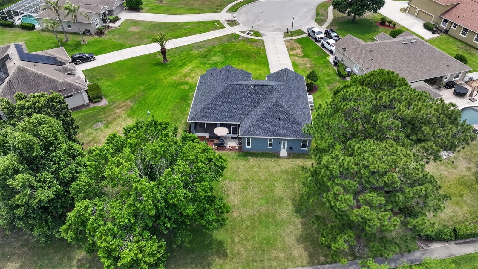 3744 CLYDEBANK CT