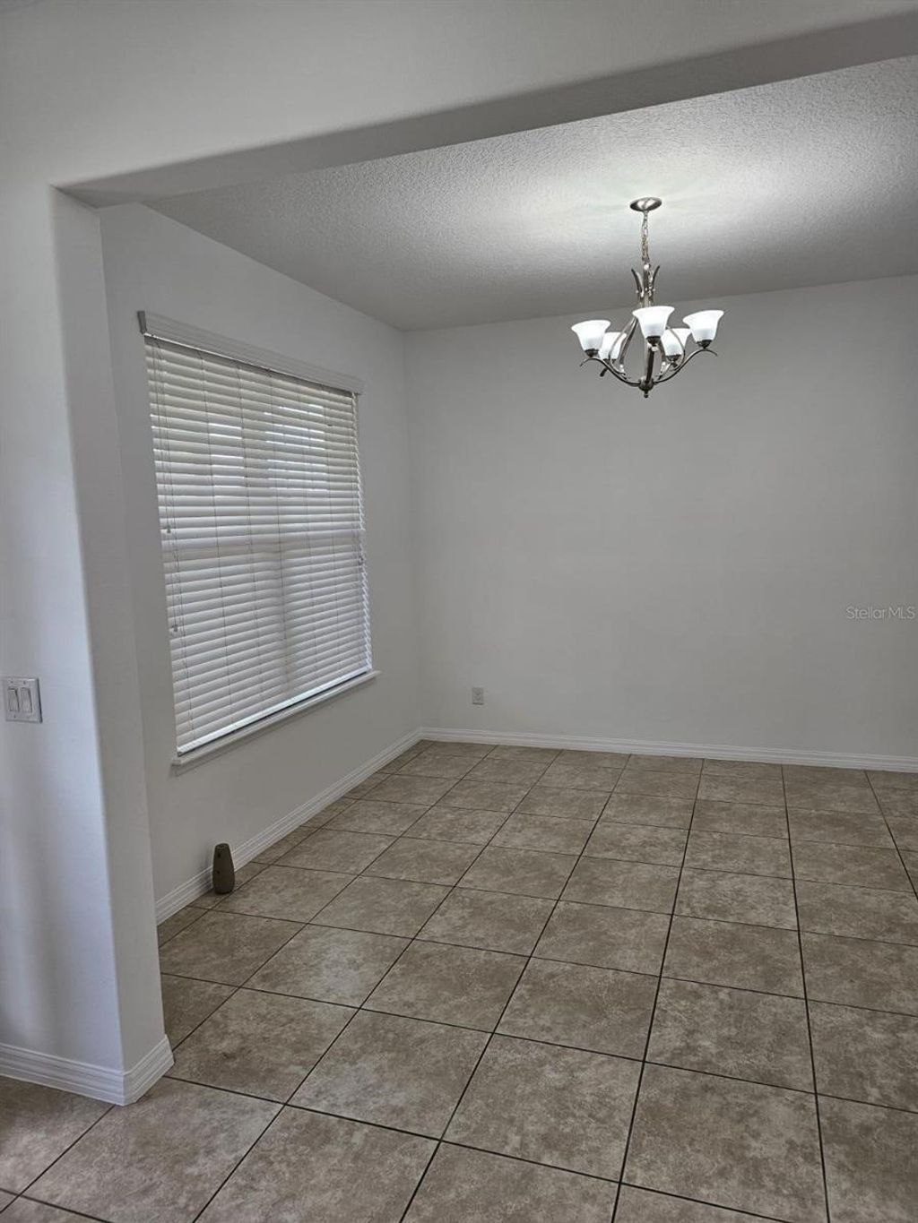 Photo of 8470 Iron Mountain Trail, Windermere, FL 34786 (MLS # S5147220)