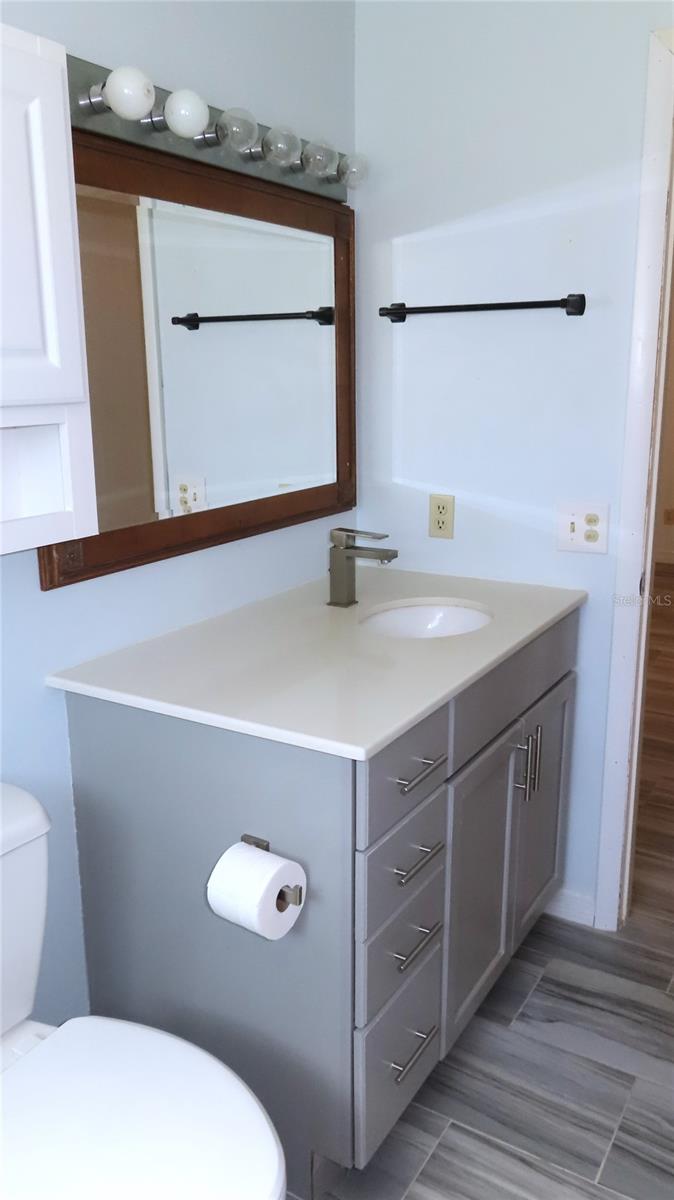 ON TOP OF THE WORLD - Residential