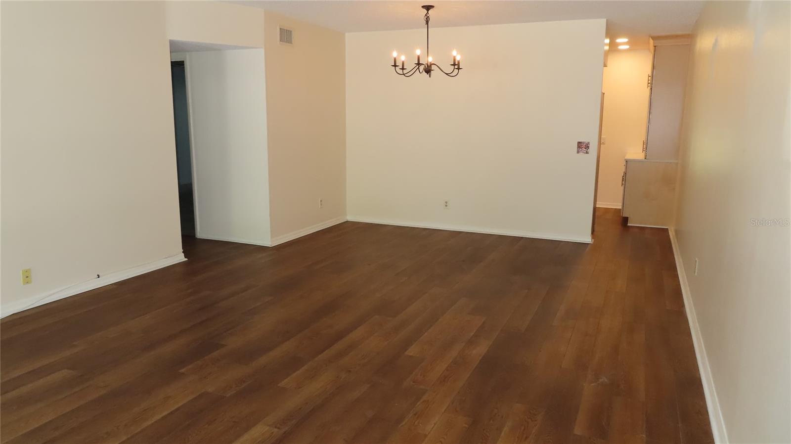 2285 ISRAELI DRIVE 17