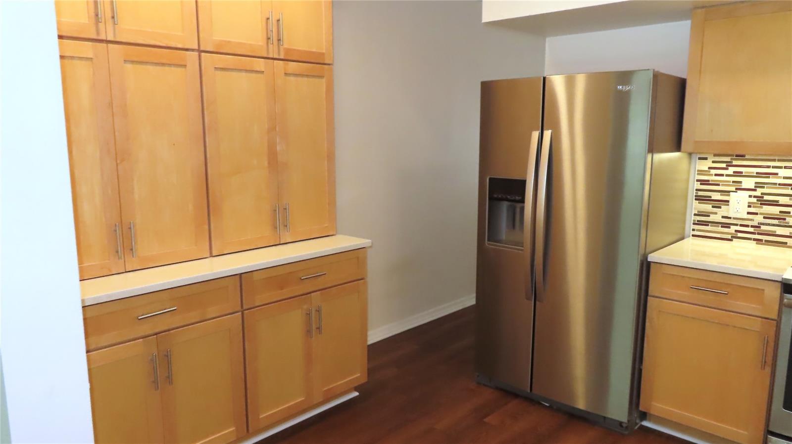 ON TOP OF THE WORLD - Residential