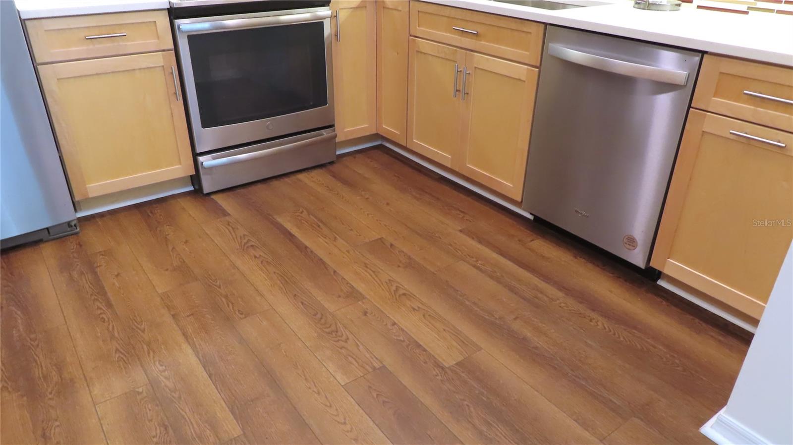 ON TOP OF THE WORLD - Residential