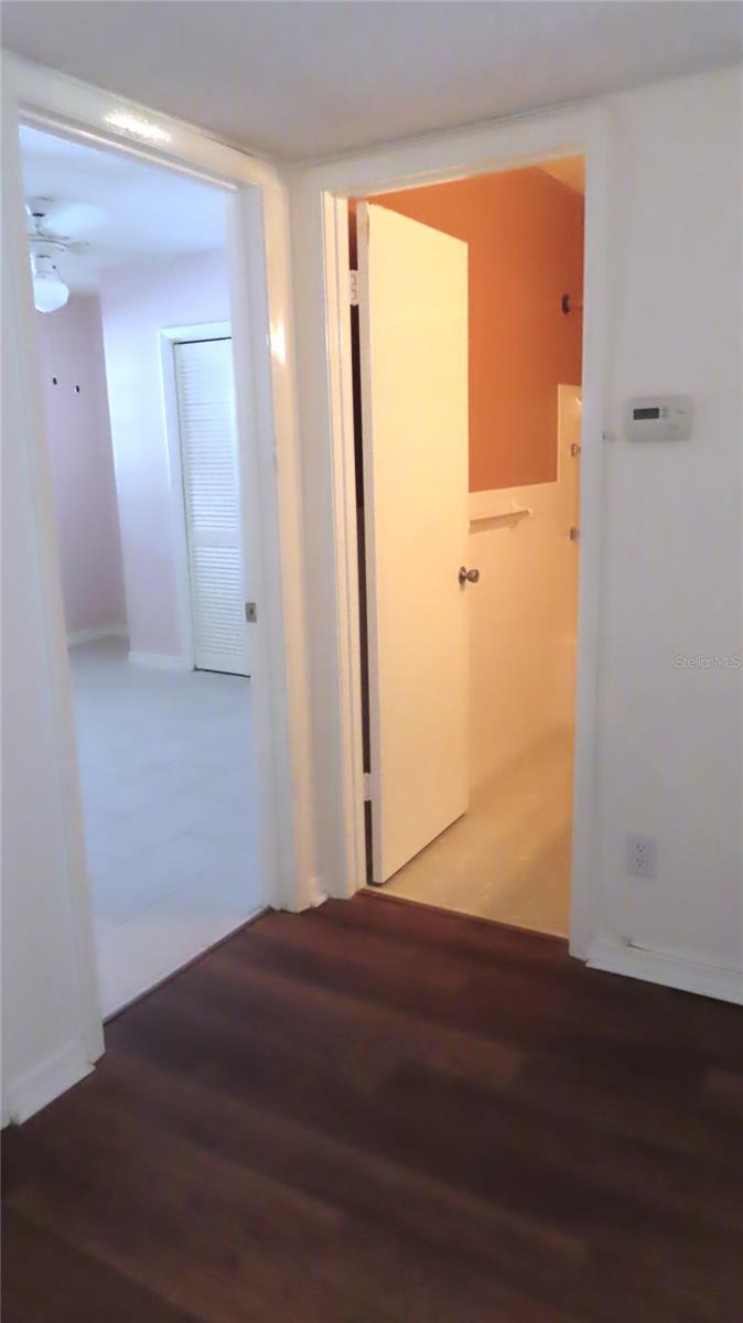 ON TOP OF THE WORLD - Residential