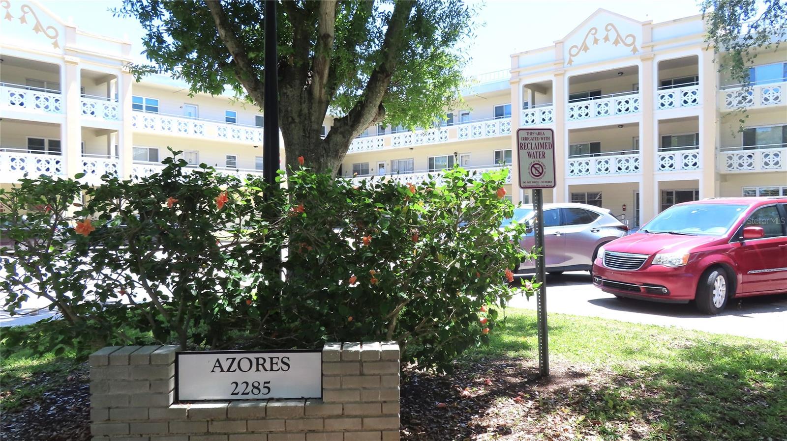 2285 ISRAELI DRIVE 17