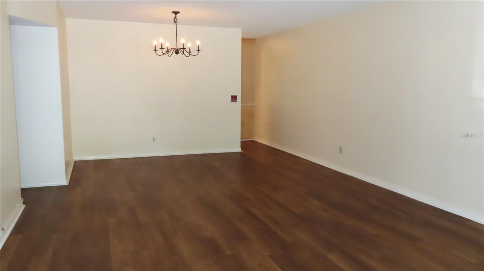 ON TOP OF THE WORLD - Residential