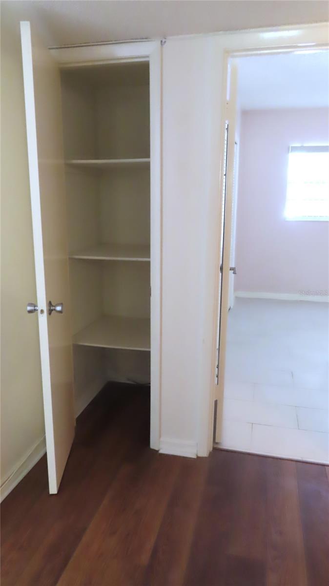 ON TOP OF THE WORLD - Residential