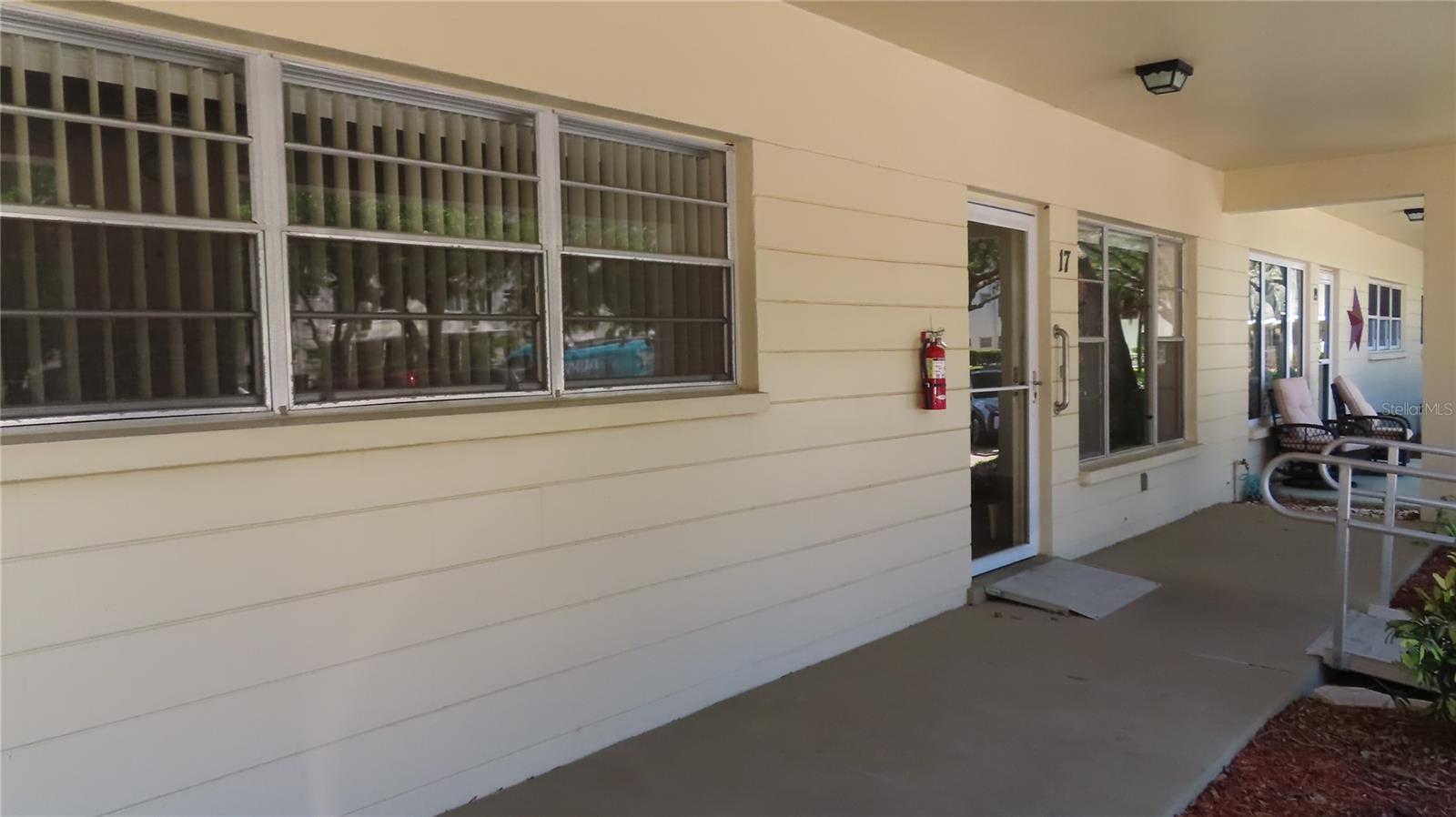 ON TOP OF THE WORLD - Residential