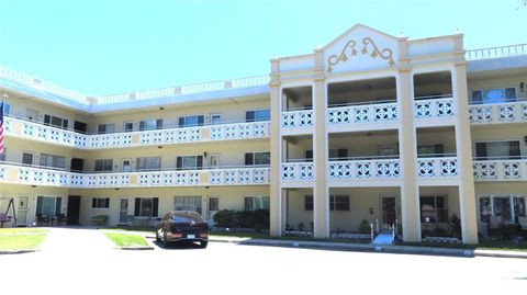 2285 ISRAELI DRIVE 17 CLEARWATER FL 33763