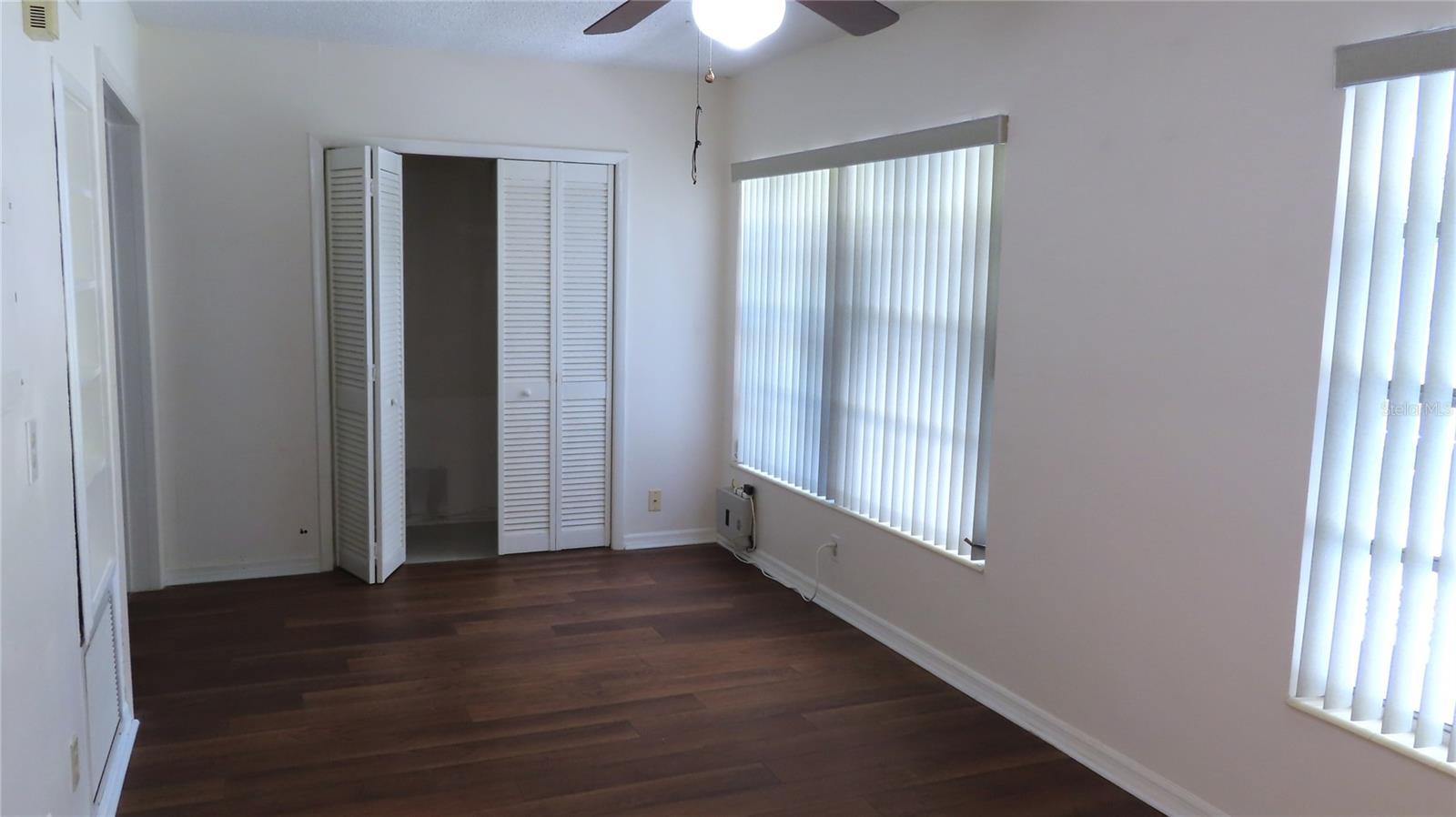 ON TOP OF THE WORLD - Residential