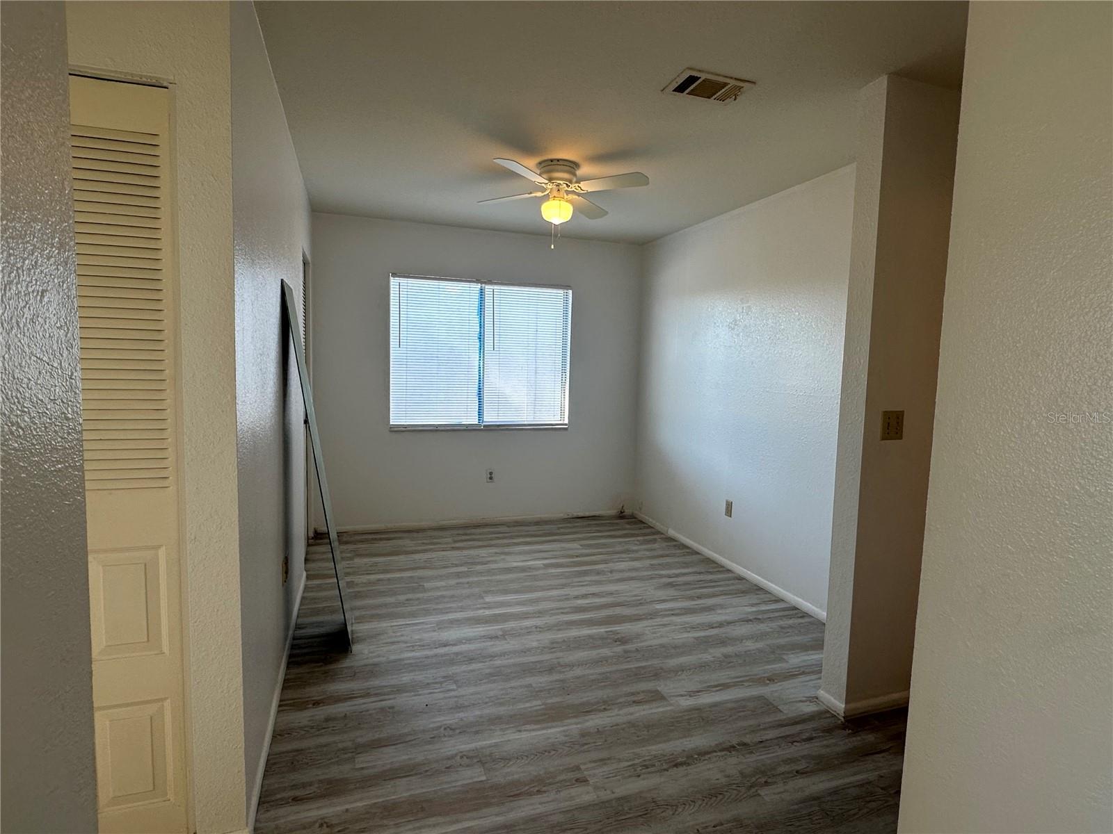 PORT CHARLOTTE - Residential Lease