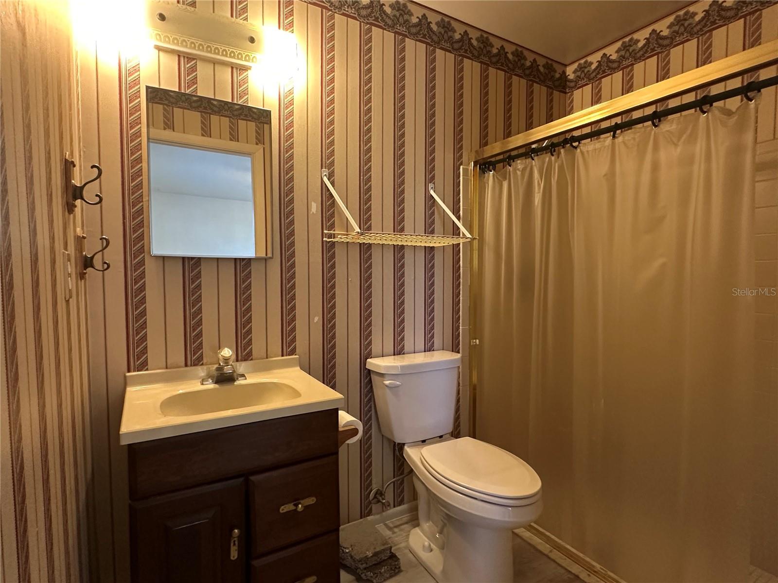 PORT CHARLOTTE - Residential Lease