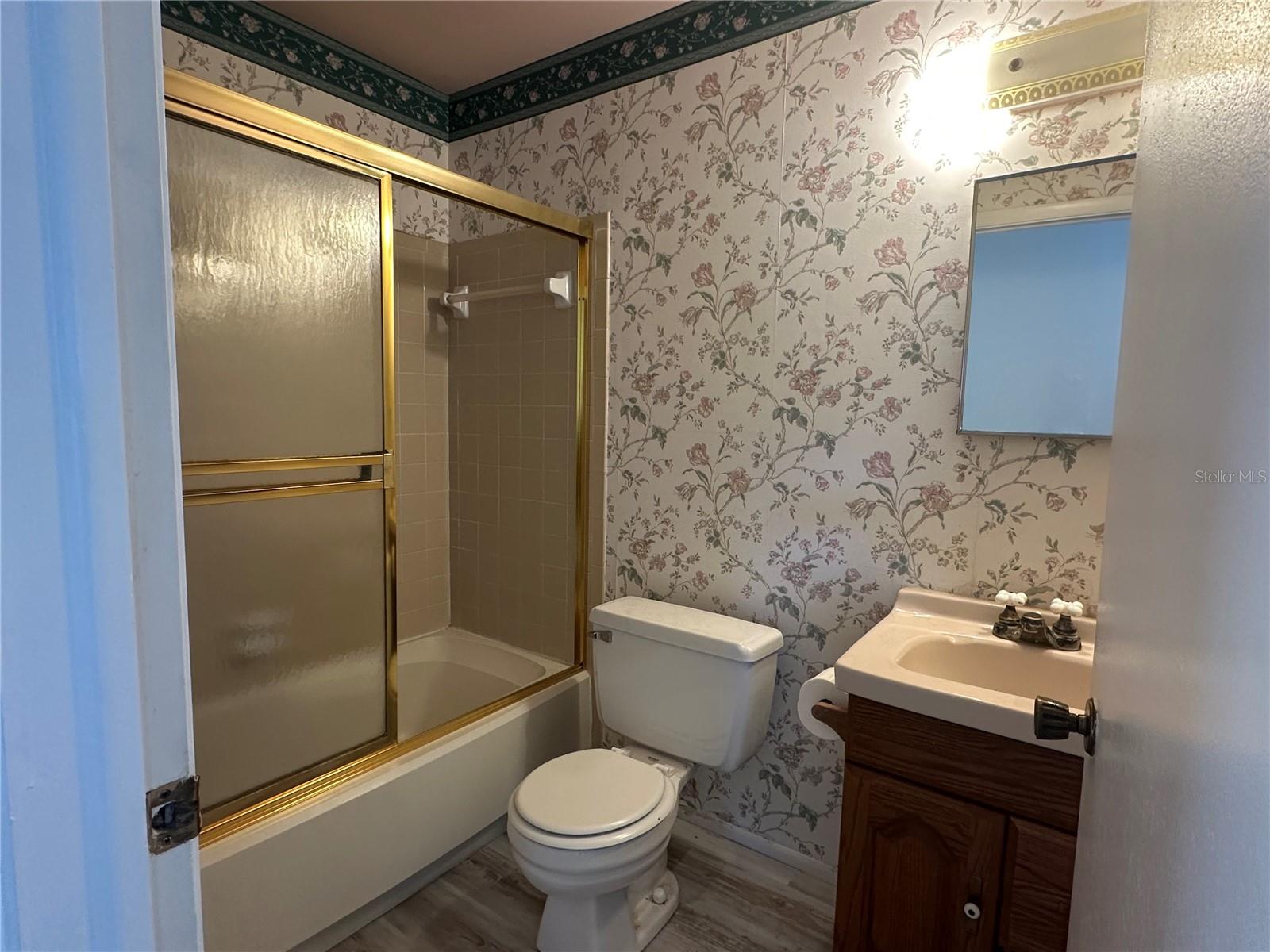 PORT CHARLOTTE - Residential Lease