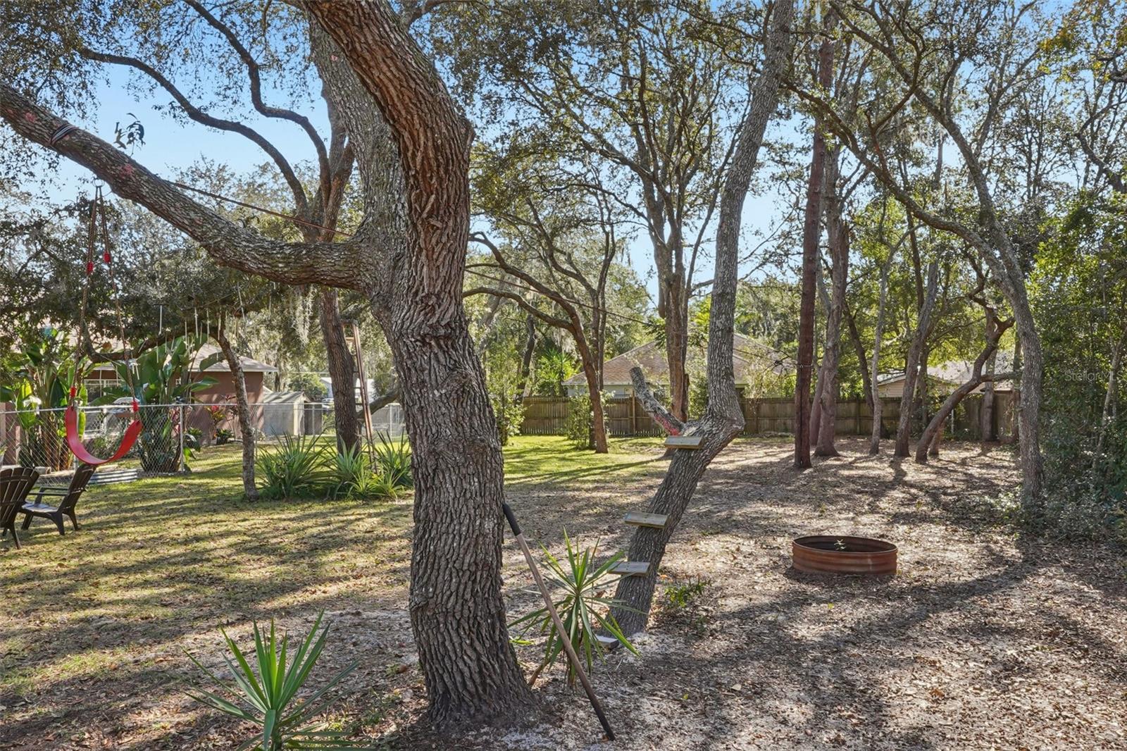 CARLTON VILLAGE PARK - Residential