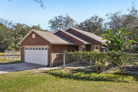 Photo of 4542 Lemon Street, Lady Lake, FL 32159 (MLS # G5105649)