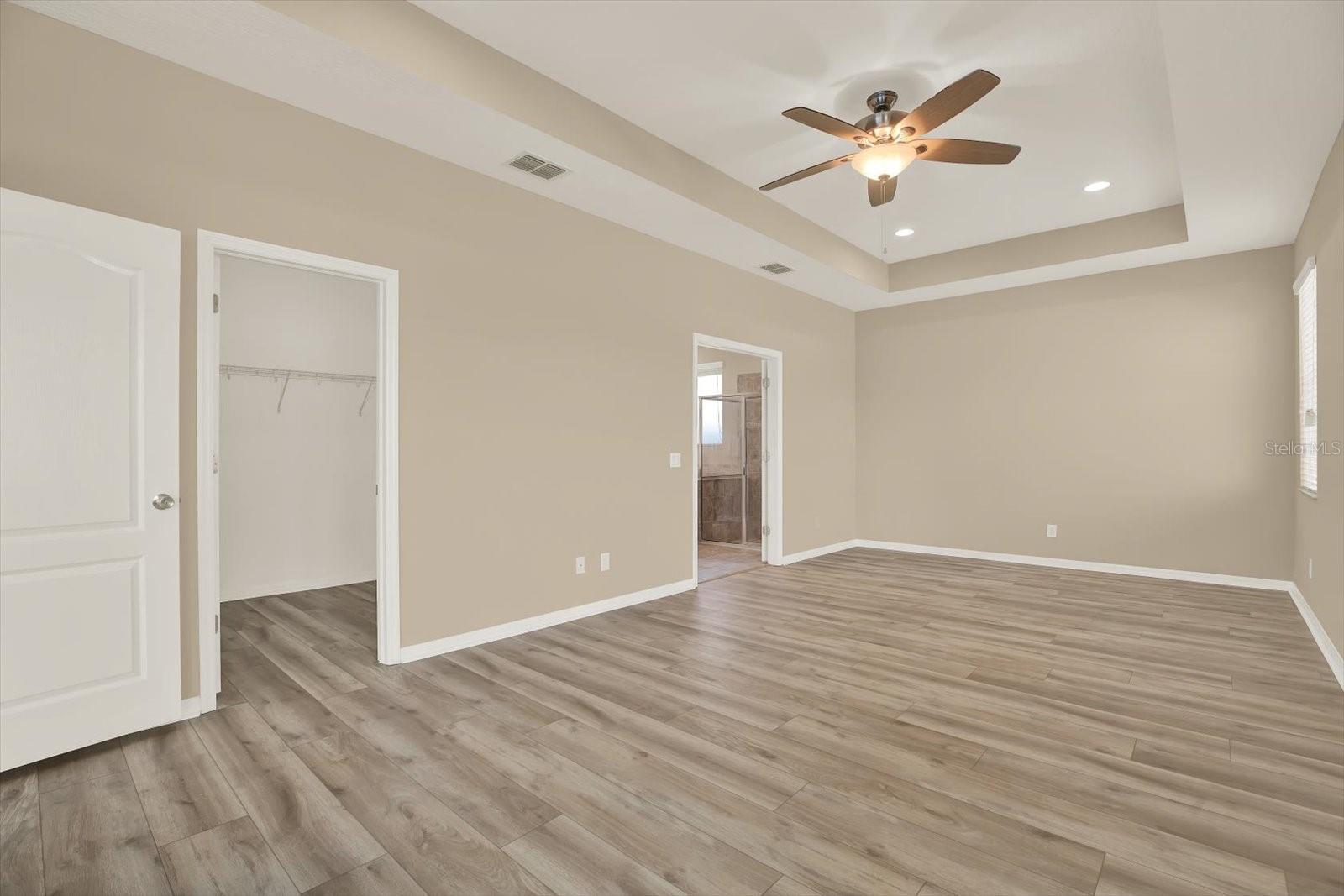 CAMDEN WOODS PH 2 - Residential