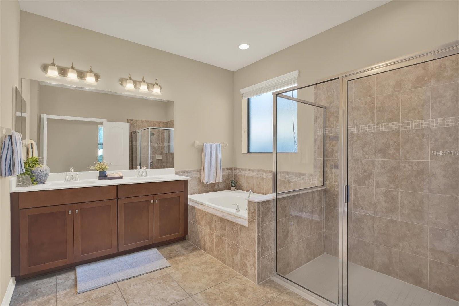 CAMDEN WOODS PH 2 - Residential