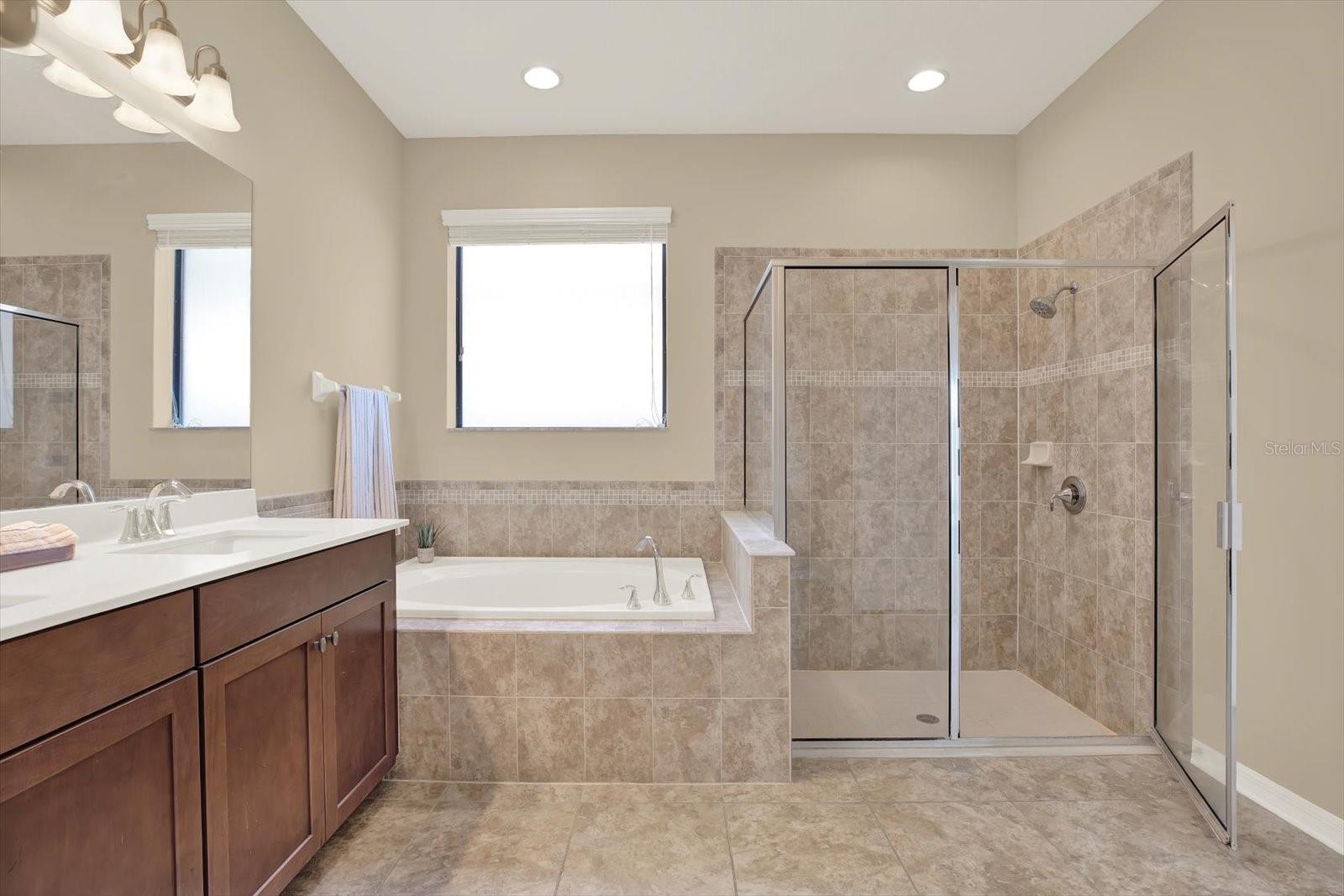 CAMDEN WOODS PH 2 - Residential