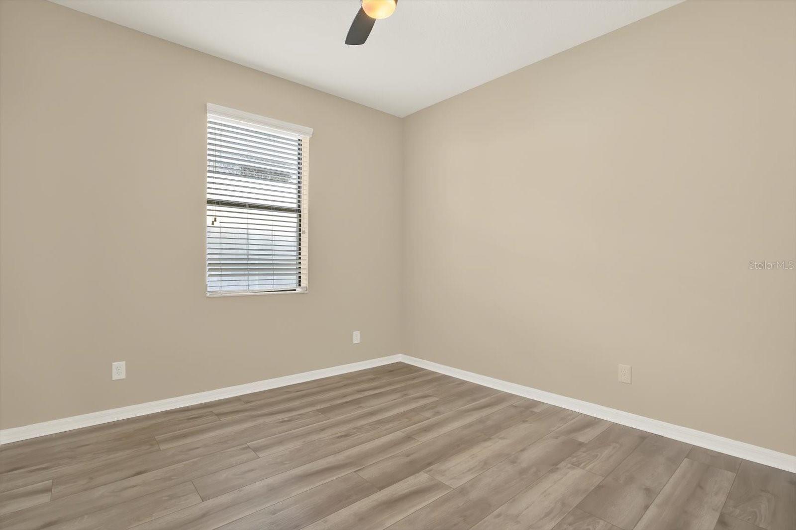 CAMDEN WOODS PH 2 - Residential