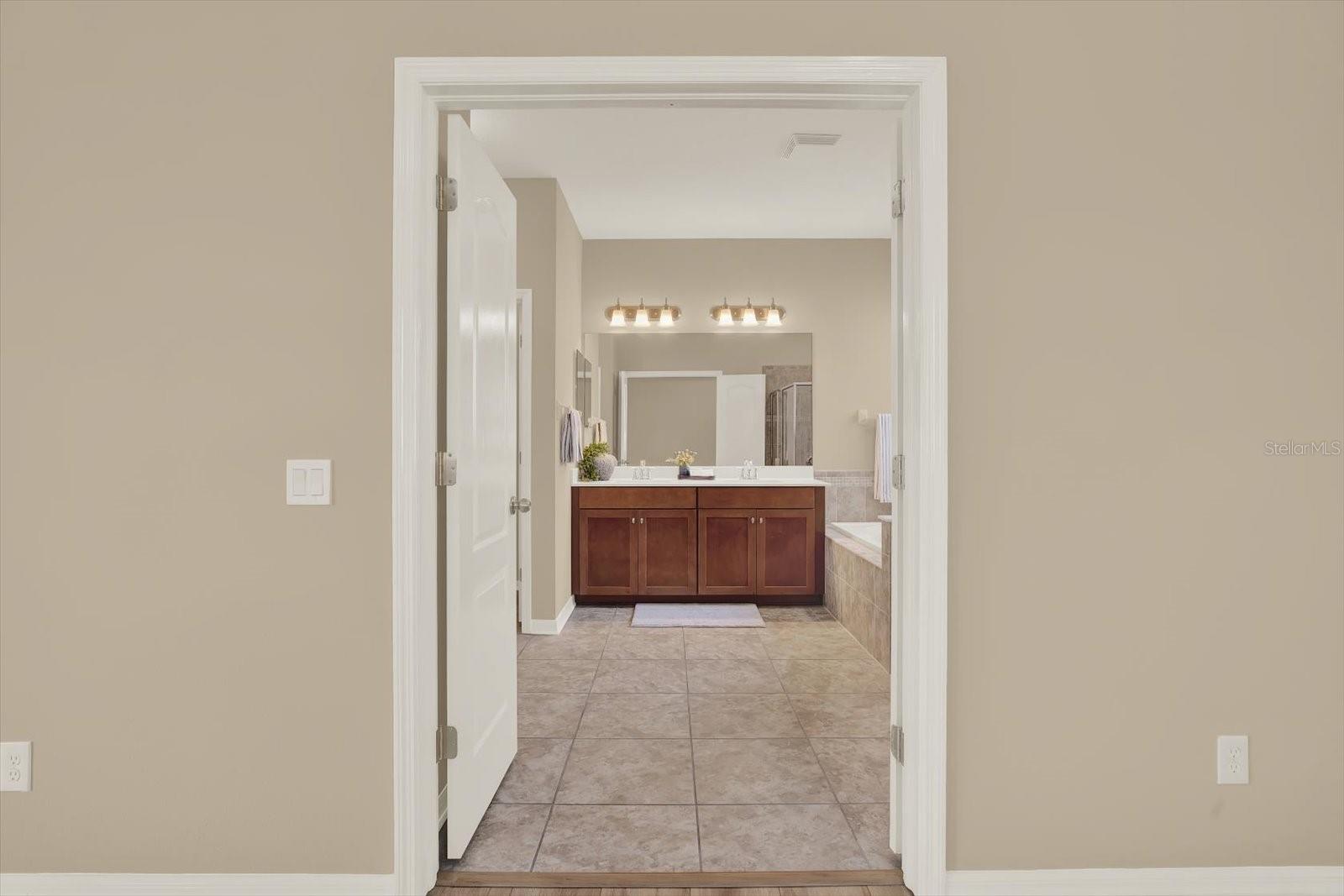 CAMDEN WOODS PH 2 - Residential