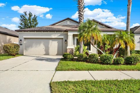 Photo of 4706 Woods Landing Lane, Tampa, FL 33619 (MLS # TB8440827) Photo of 4706 Woods Landing Lane, Tampa, FL 33619 (MLS # TB8440827)