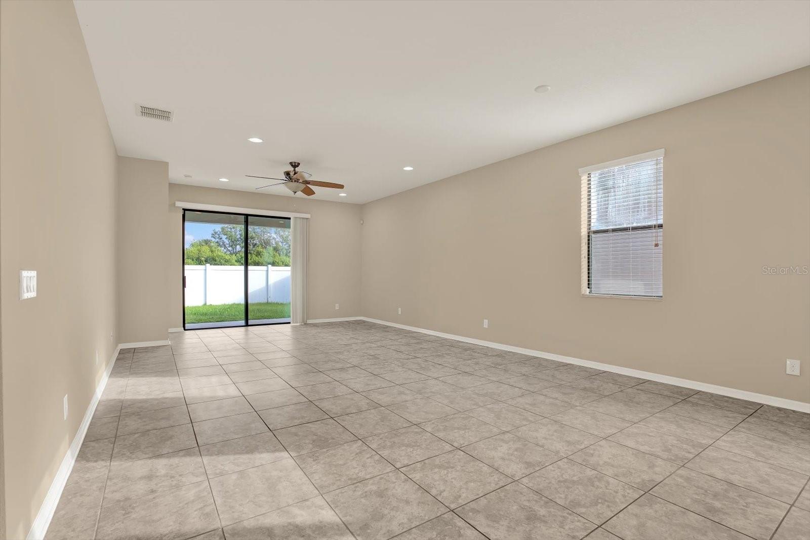 CAMDEN WOODS PH 2 - Residential