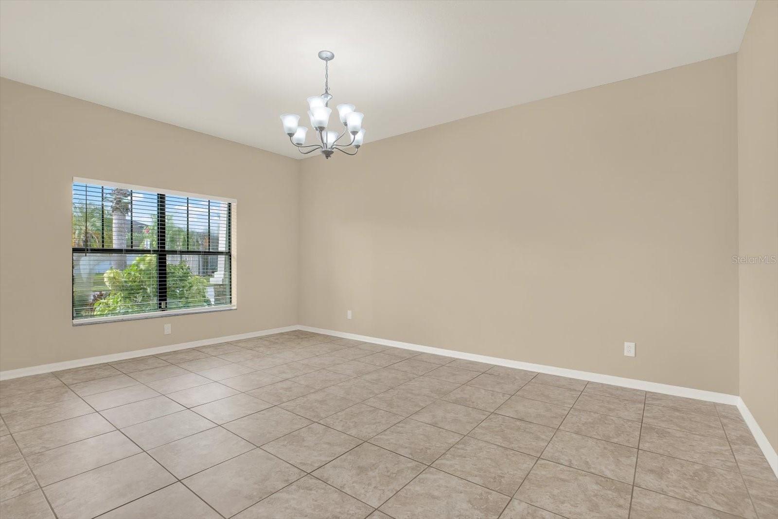 CAMDEN WOODS PH 2 - Residential