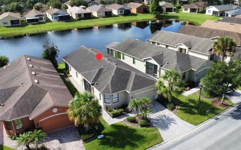 Property photo of 867 Grand Canal Drive, Poinciana, FL 34759