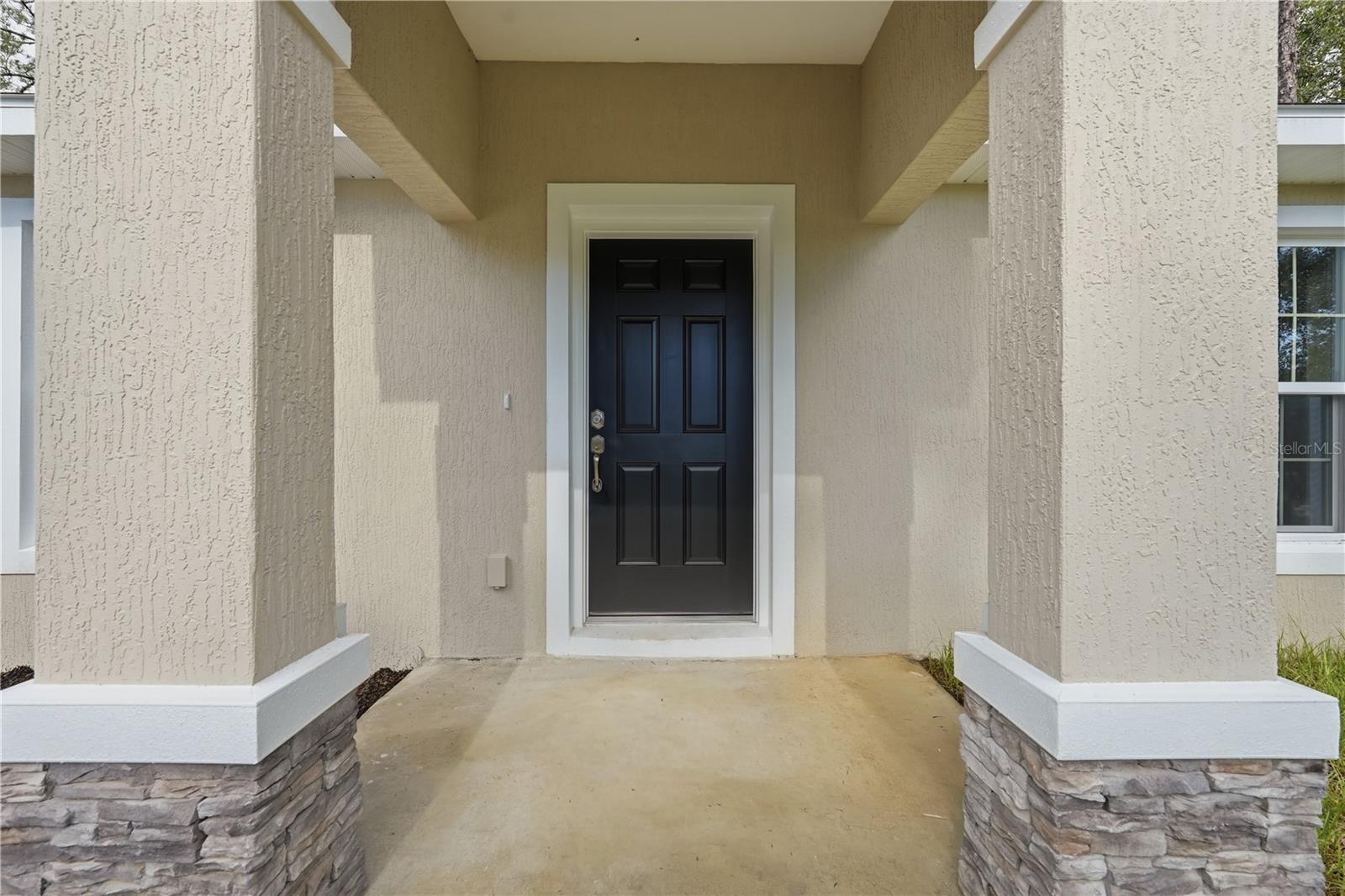 9636 N COUNTRY CLUB WAY