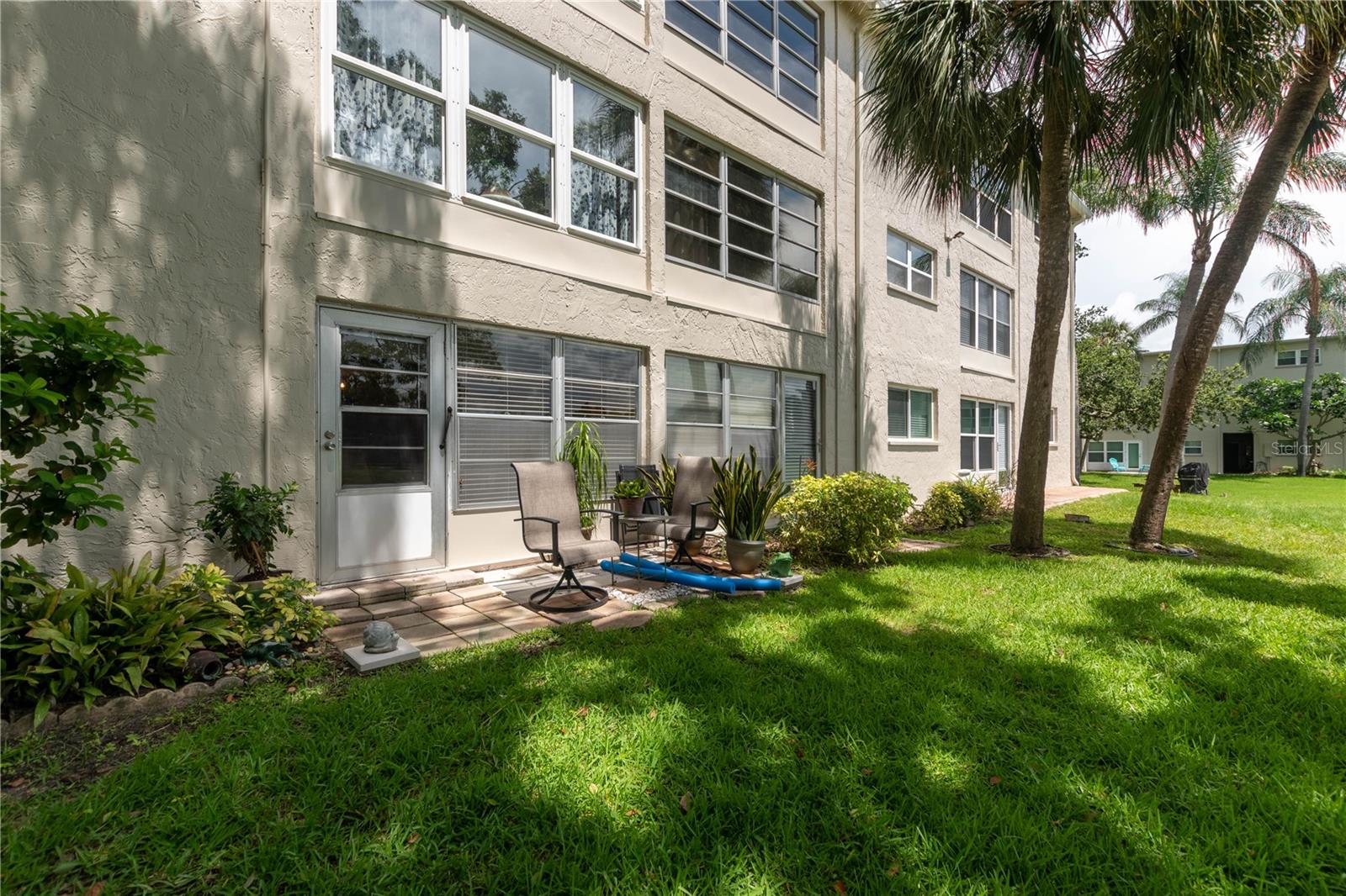 821 PATRICIA AVENUE 103