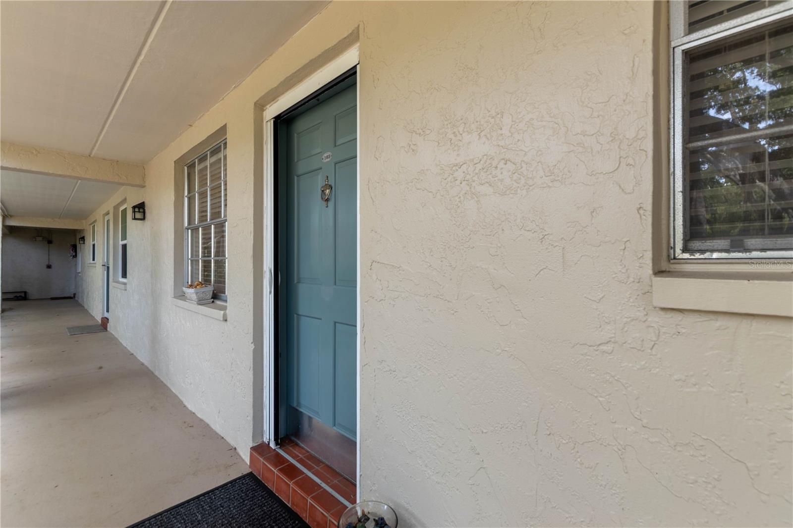 821 PATRICIA AVENUE 103