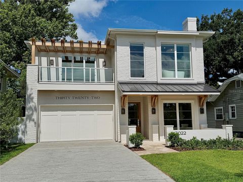 Featured picture for the property O6412065