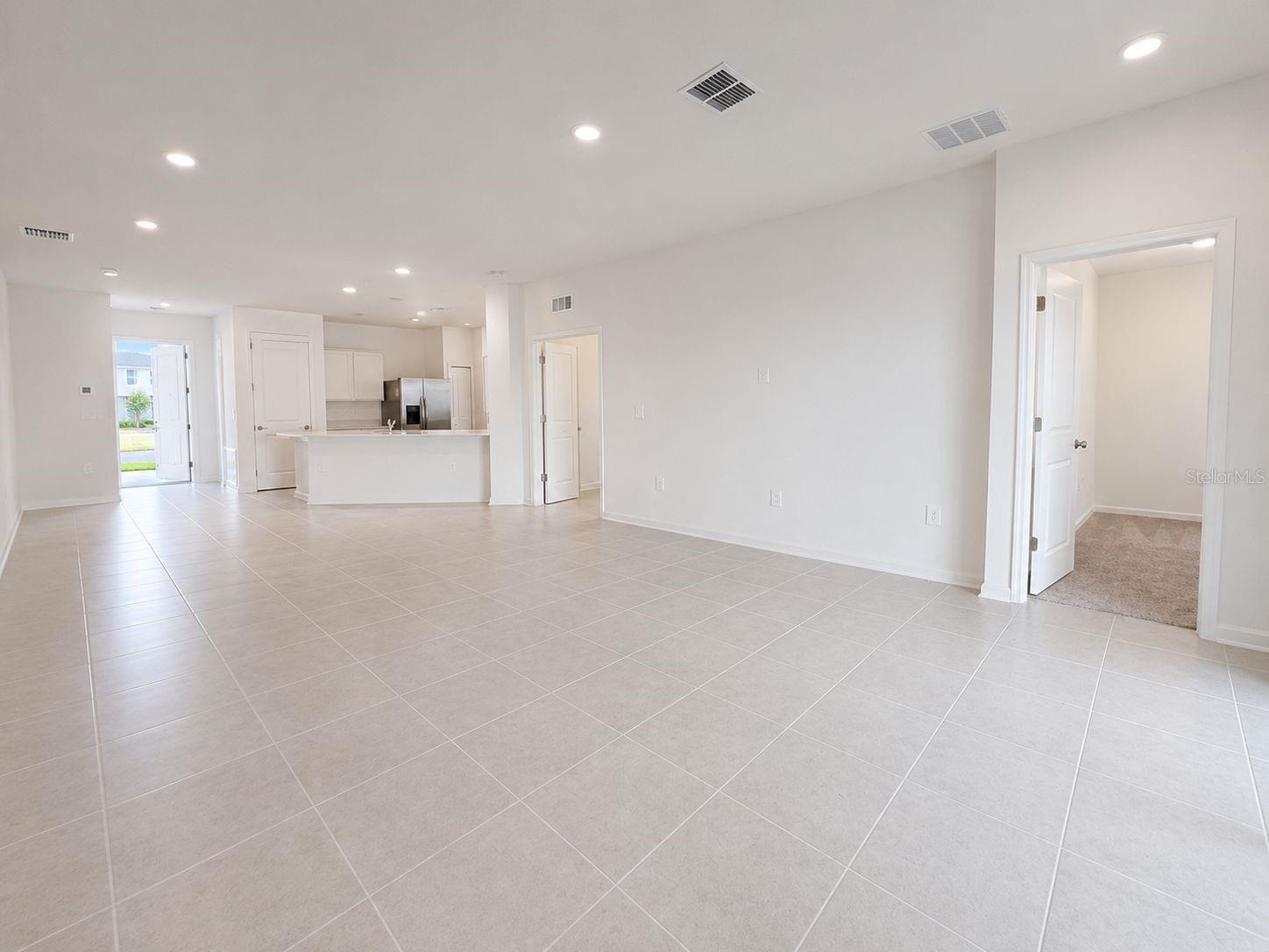 5201 GREEN BELT DRIVE