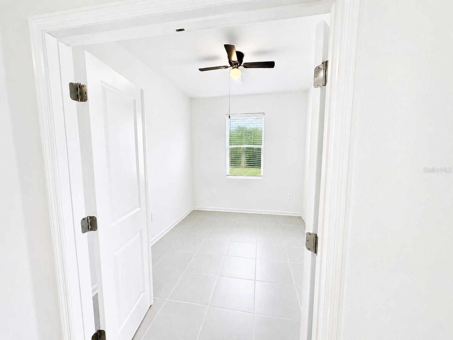 5201 GREEN BELT DRIVE
