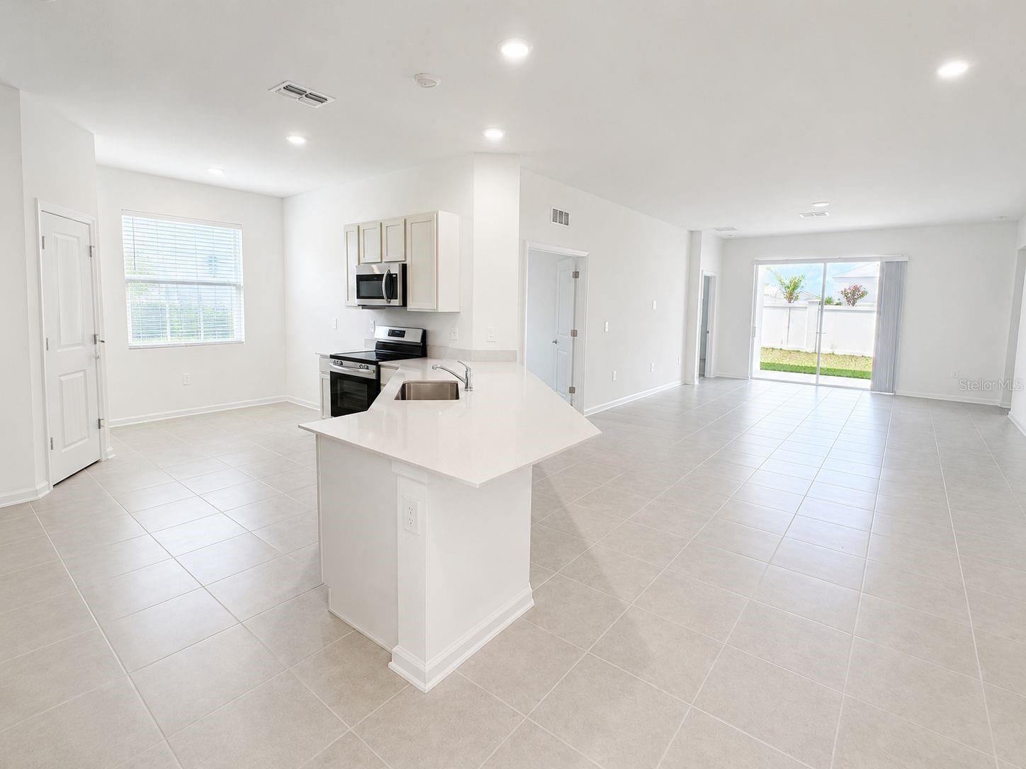 5201 GREEN BELT DRIVE
