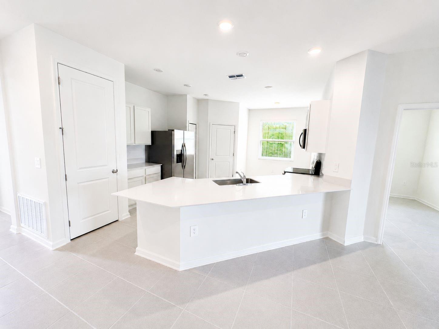 5201 GREEN BELT DRIVE