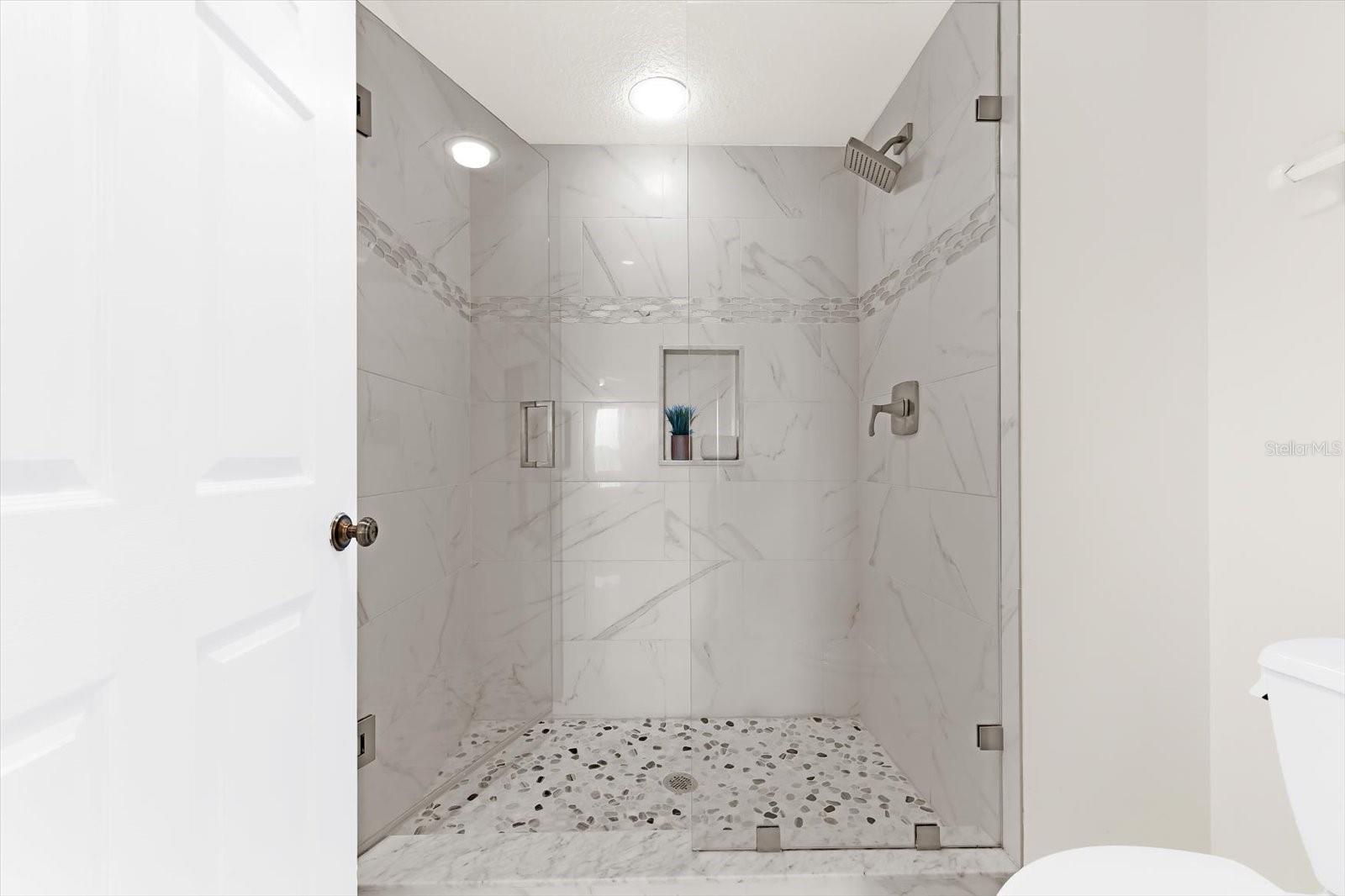 TIDES BEACH CLUB CONDO - Residential