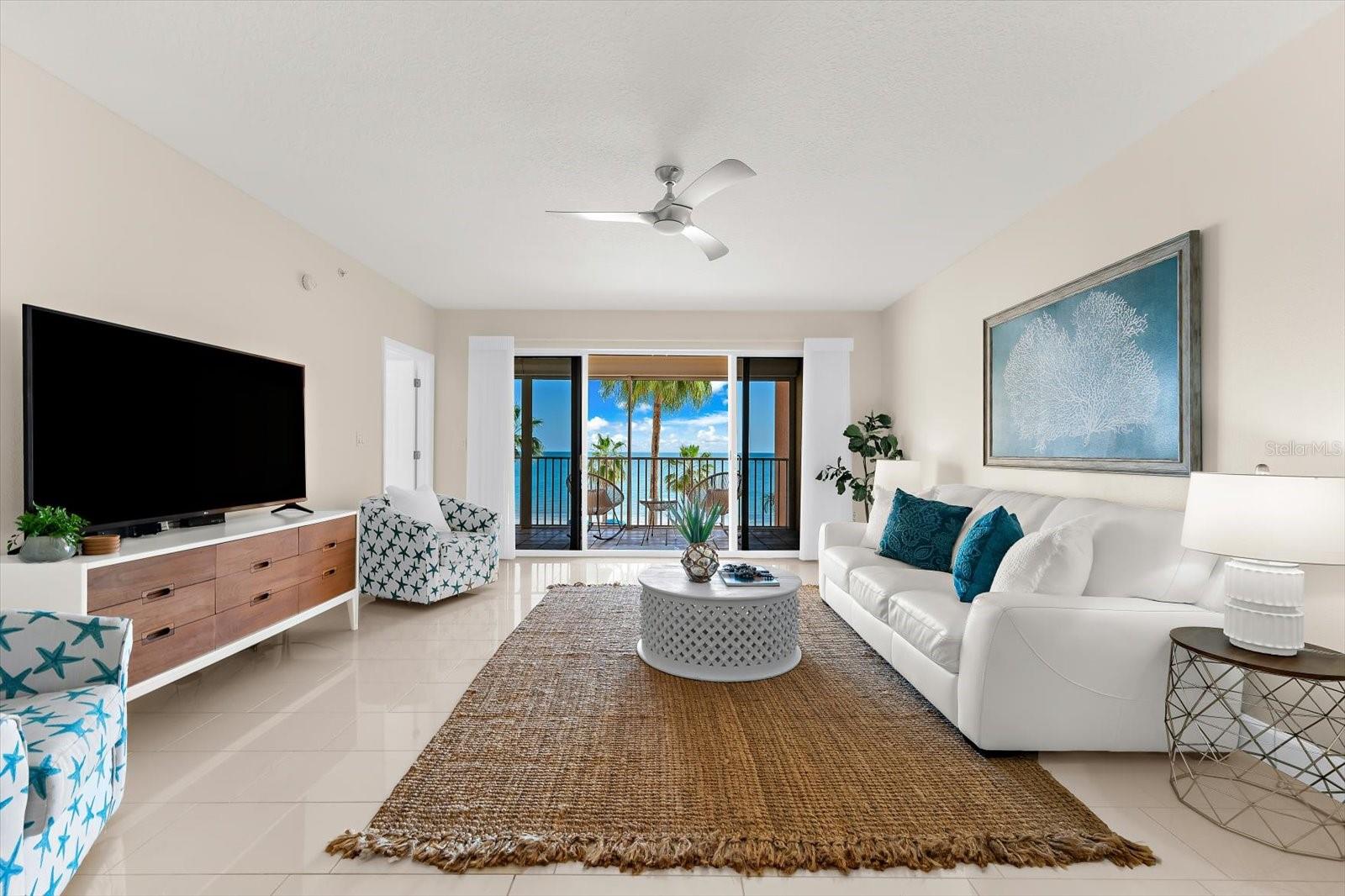 16500 GULF BOULEVARD 352