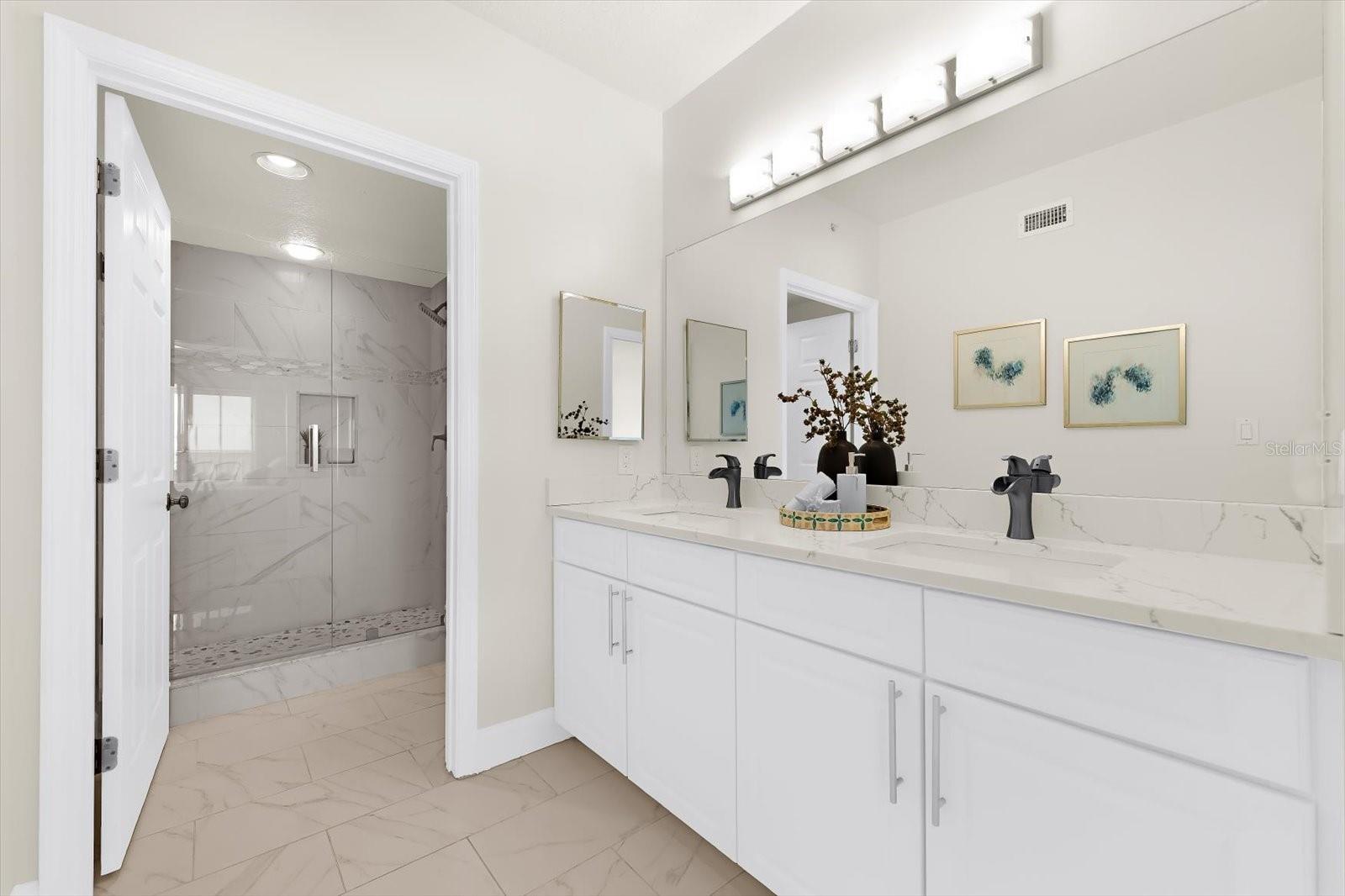 TIDES BEACH CLUB CONDO - Residential