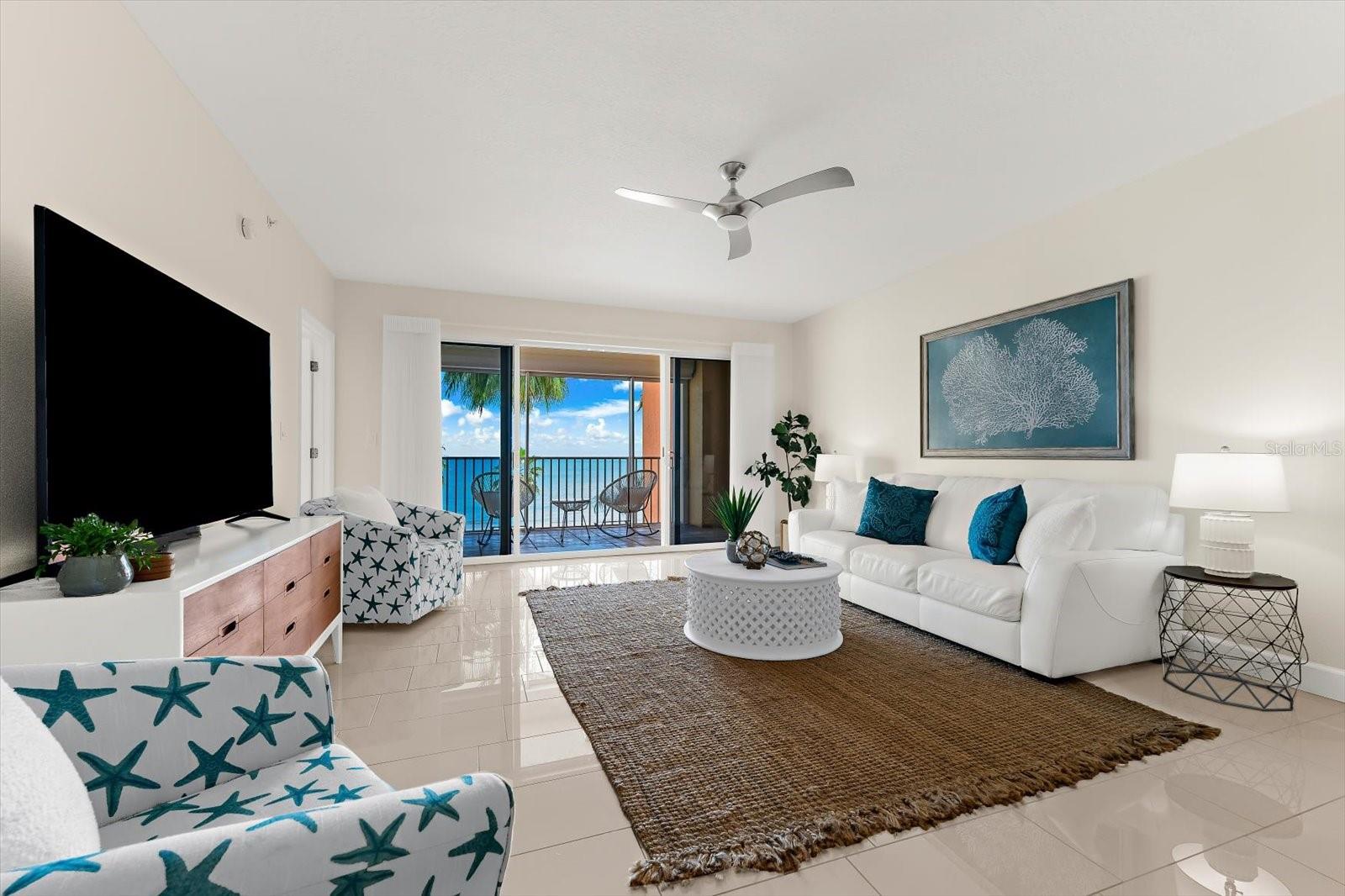 16500 GULF BOULEVARD 352