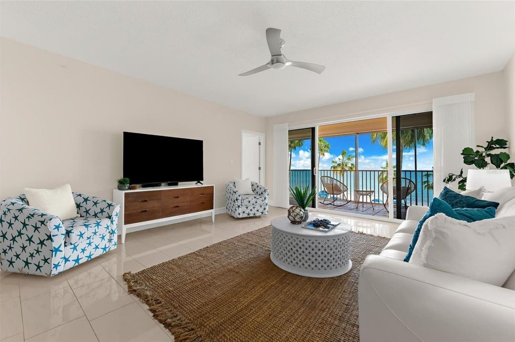 Photo of 16500 Gulf Boulevard #352, North Redington Beach, FL 33708 (MLS # TB8501416)