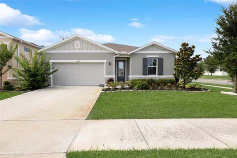 Photo of 1060 River Otter Way, Deland, FL 32720 (MLS # O6415585)