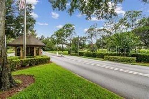 A home in WINTER HAVEN