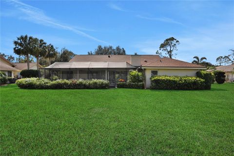 A home in WINTER HAVEN