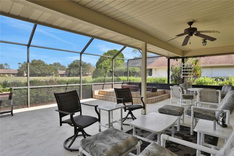 A home in WINTER HAVEN